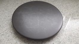 LotusGrill Pizza Stone "Classic" mit OVP