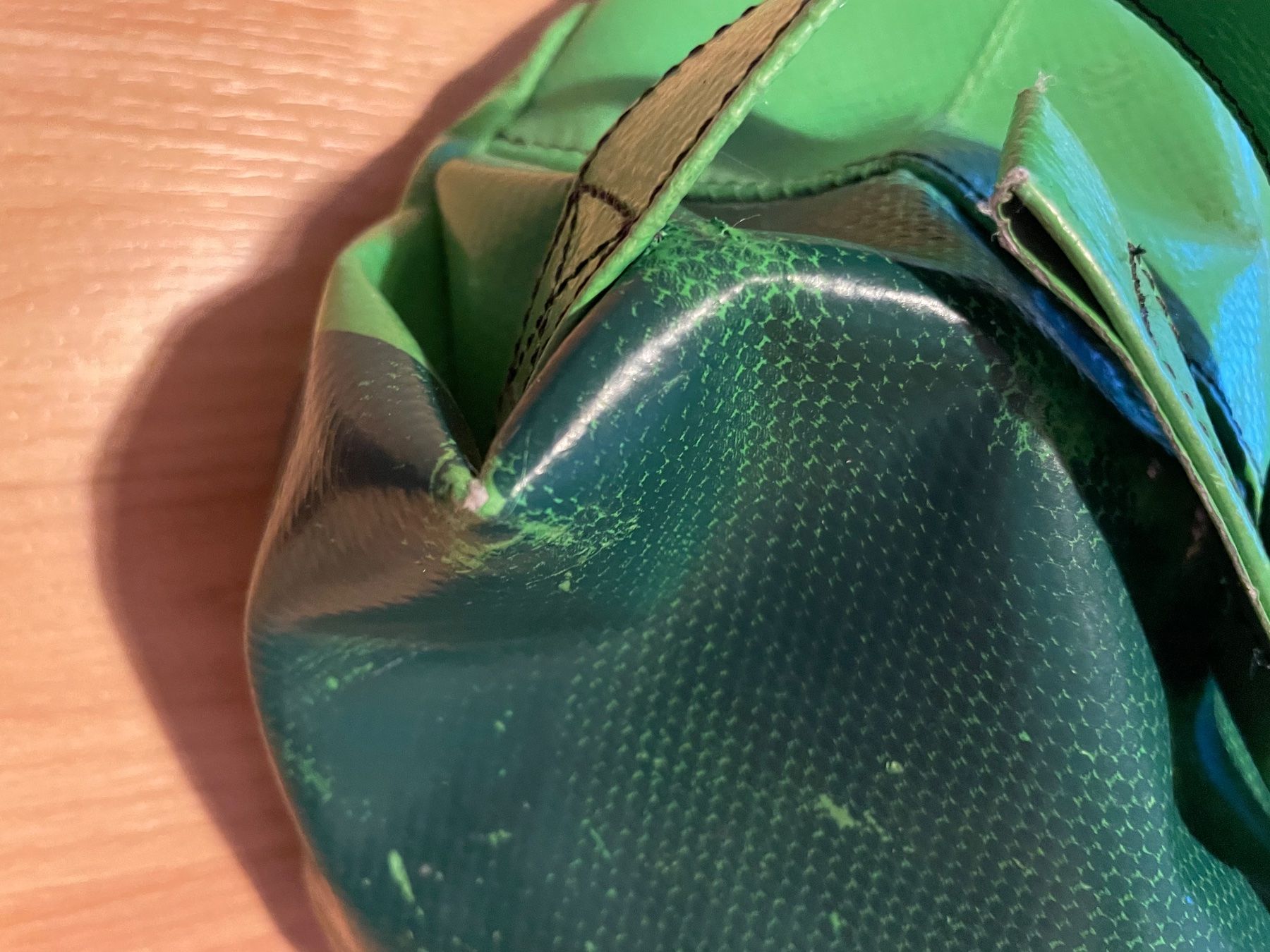 Freitag Rucksäcke: Sac à dos Freitag – Gebraucht aus Sorvilier von  5