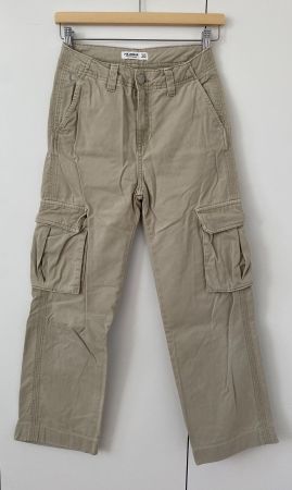 Hose Cargohose