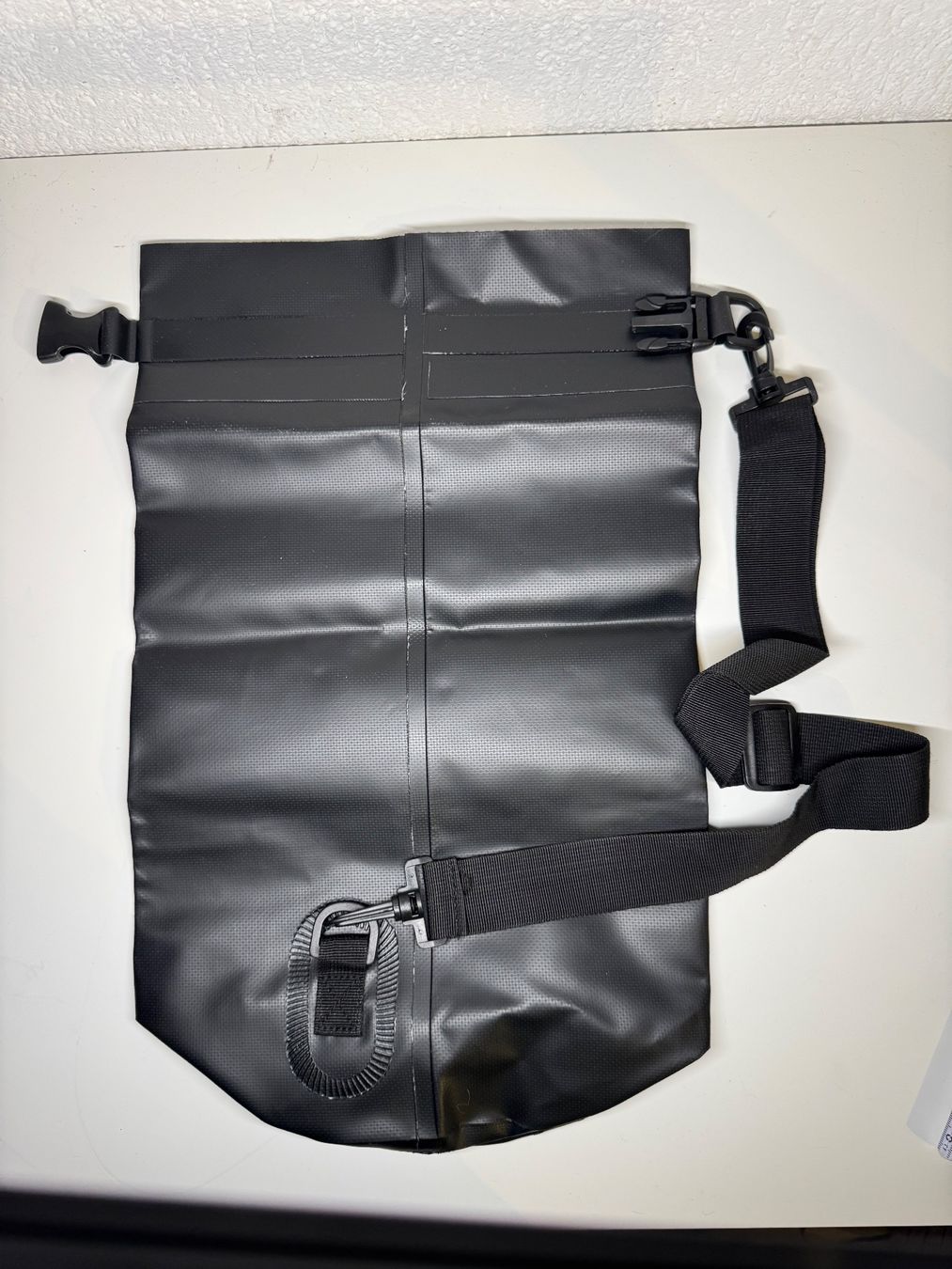 Sacs à dos: Rucksack Dry Bag – D'occasion à Grosswangen par shoes.bags.and.co 4