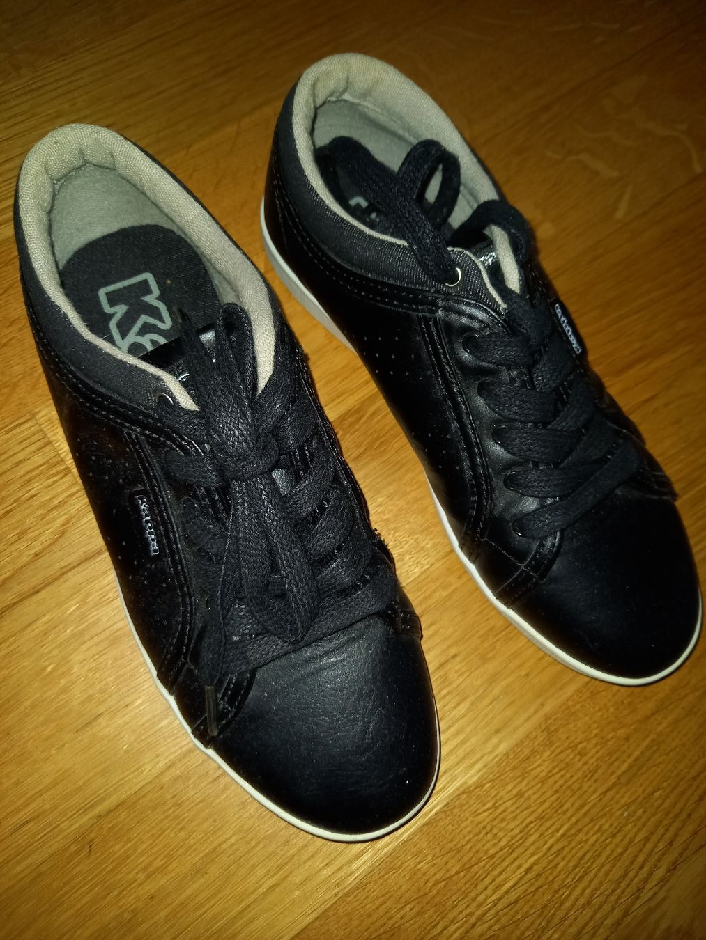 Scarpe da donna: schuh Kaba Gr. 37 – Nuovo (secondo la descrizione) da Horgen venduto da mibi75