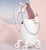 LPG ENDERMOLOGIE  CELLU  M6 Alliance  Körper  u. Gesicht 