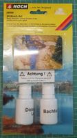 Noch 60860 Wildbach-Set Neu