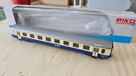 PIKO 96793A-AC - BLS EW I 1. Klasse A