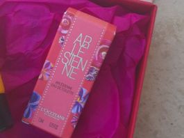 L'Occitane Parfum Reisegrösse NEU!