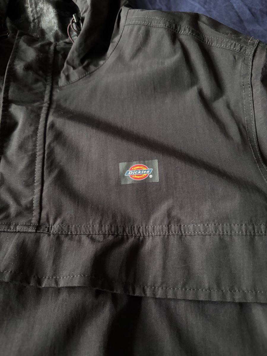 Dickies Giacche: Veste Dickies – Nuovo (secondo la descrizione) da Fribourg venduto da jer_p6kc 1