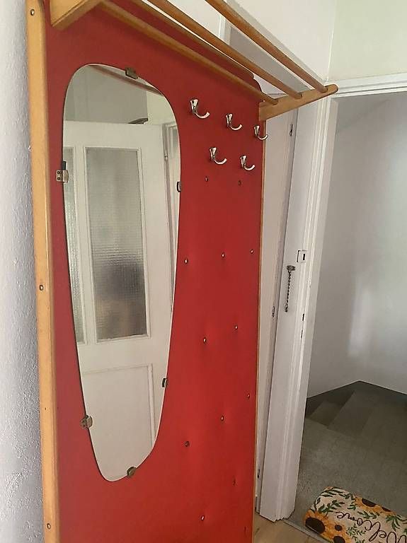 Kleiderbügel: Appendiabiti vintage da ingresso – Gebraucht aus Origlio von eli_gk55 1