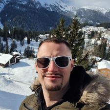 Profile image of loic369