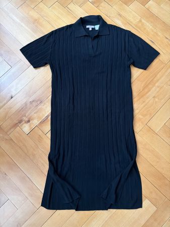 Neues H&M Kleid