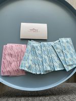 Easy@Home ovulation and pregnancy strips