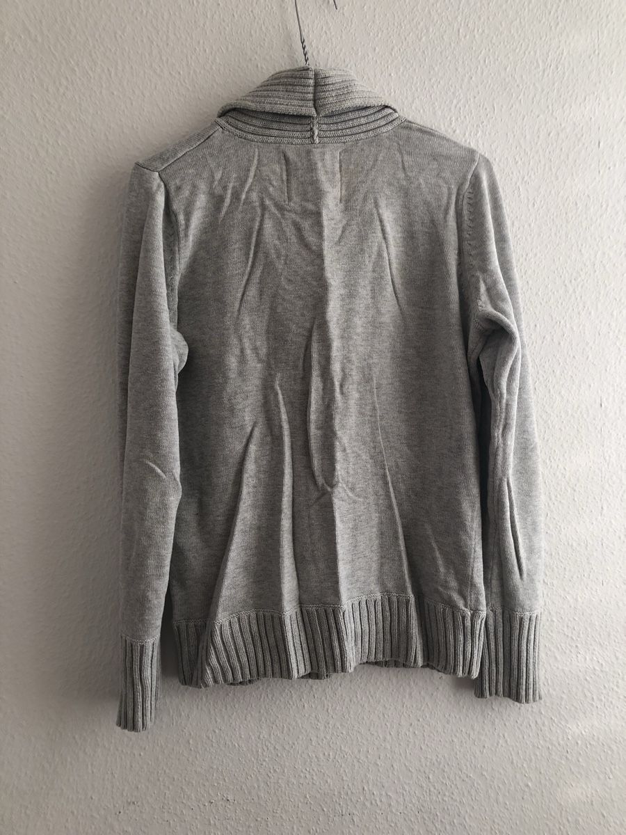 Esprit Maglioni & Felpe: Pullover von Esprit, Gr. L, 100% Baumwolle – Nuovo (secondo la descrizione) da Zürich venduto da vadimi 3