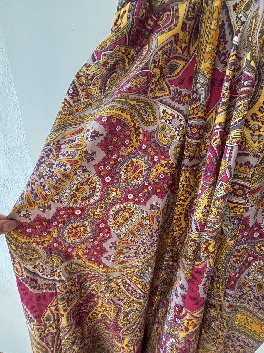 Robes: Kleid – D'occasion à Zürich par Cindarel 2