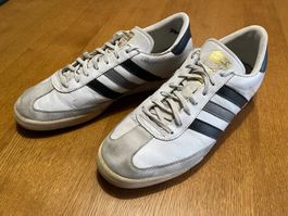 Adidas Franz Beckenbauer