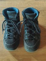 Wanderschuhe Lowa Kody EVO GTX MID Gr. 34