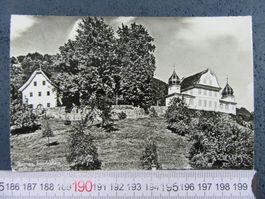 SARNEN LANDENBERG AK ONW