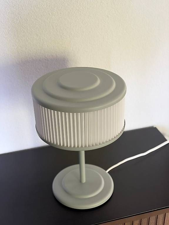 Ikea Lampes: Lampe IKEA REMTÅNG – D'occasion à Neuchâtel par gon_hvy2 2