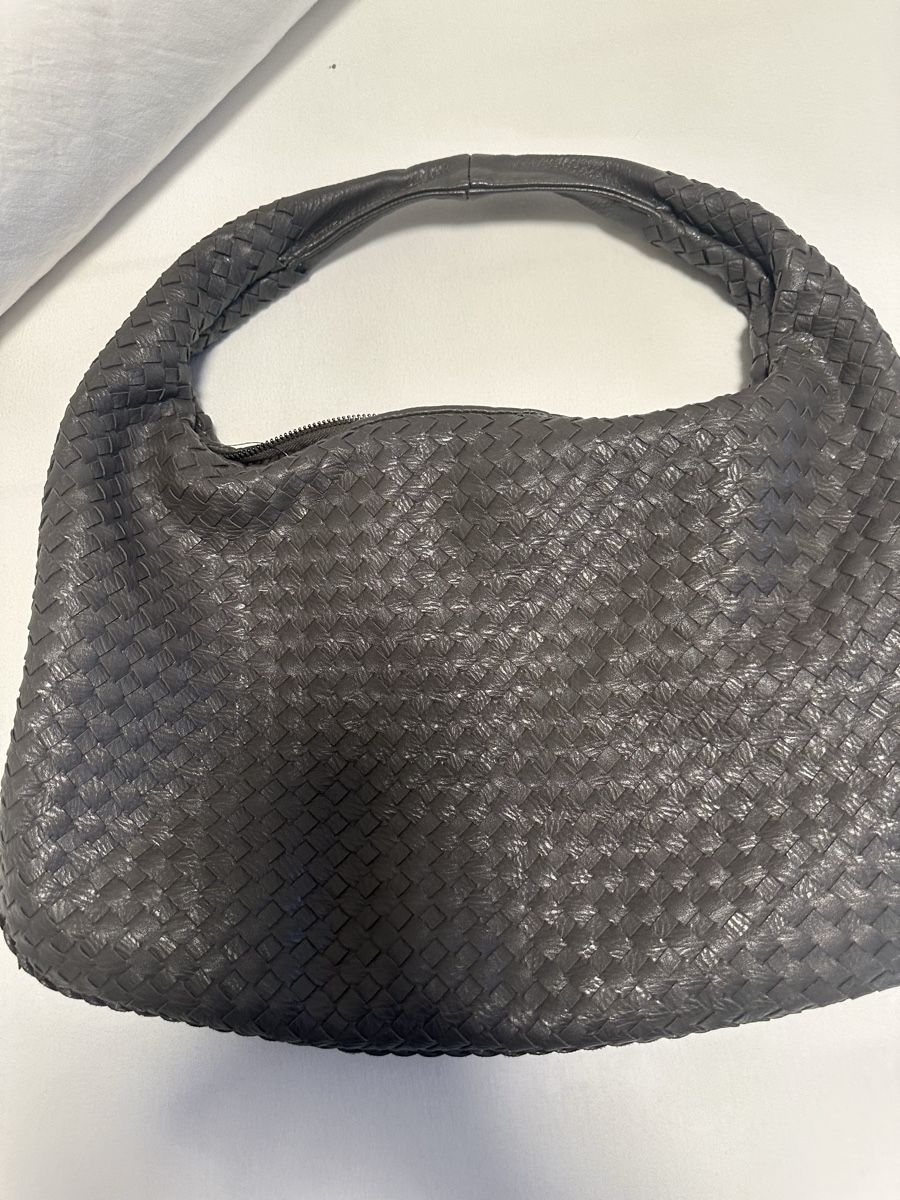 Taschen für Damen: Handtasche Kunstleder – Gebraucht aus Dübendorf von nat_h9wg 1