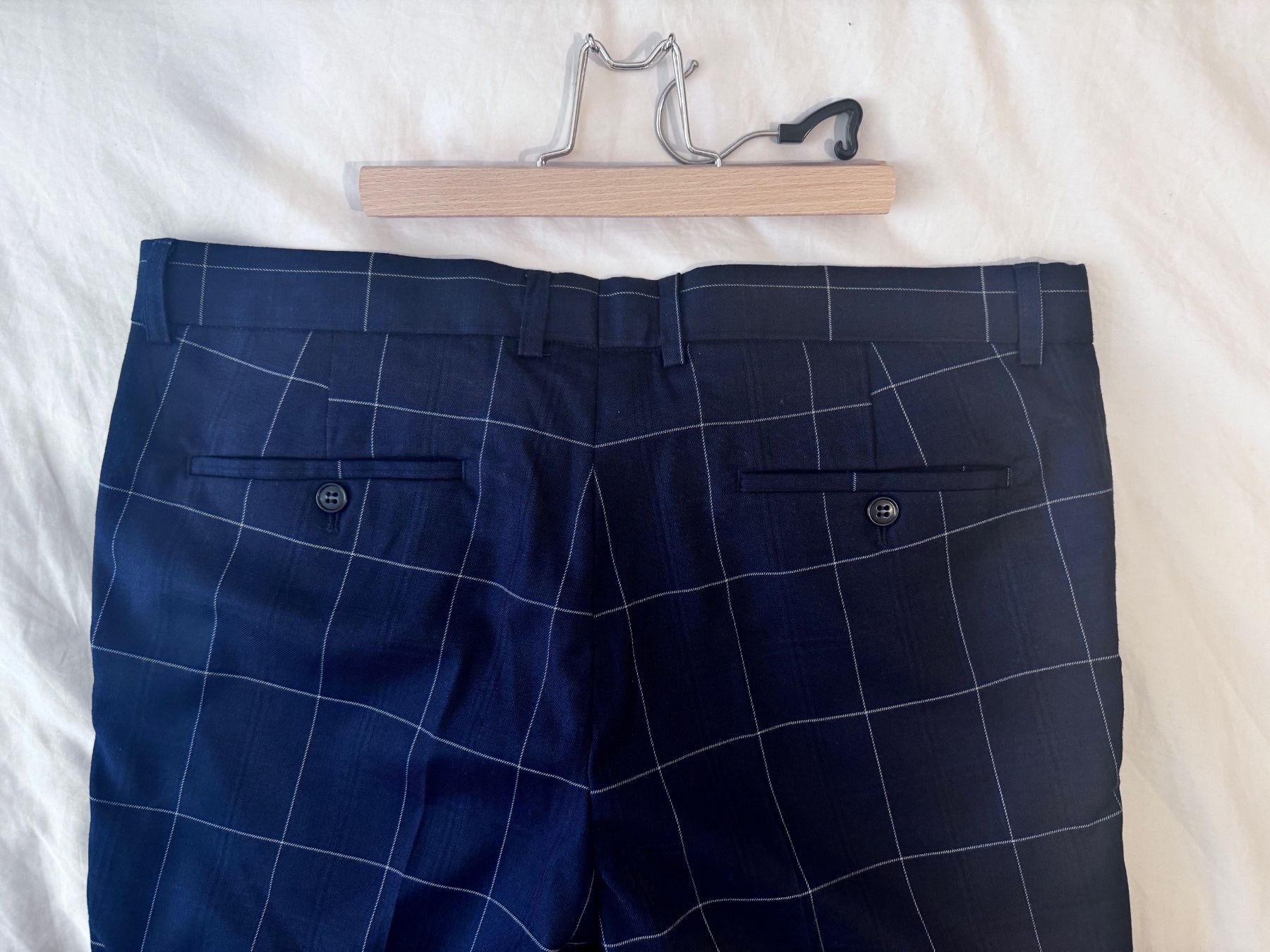 Pantaloni: HOSE – Nuovo (secondo la descrizione) da Zürich venduto da guille.arg 3