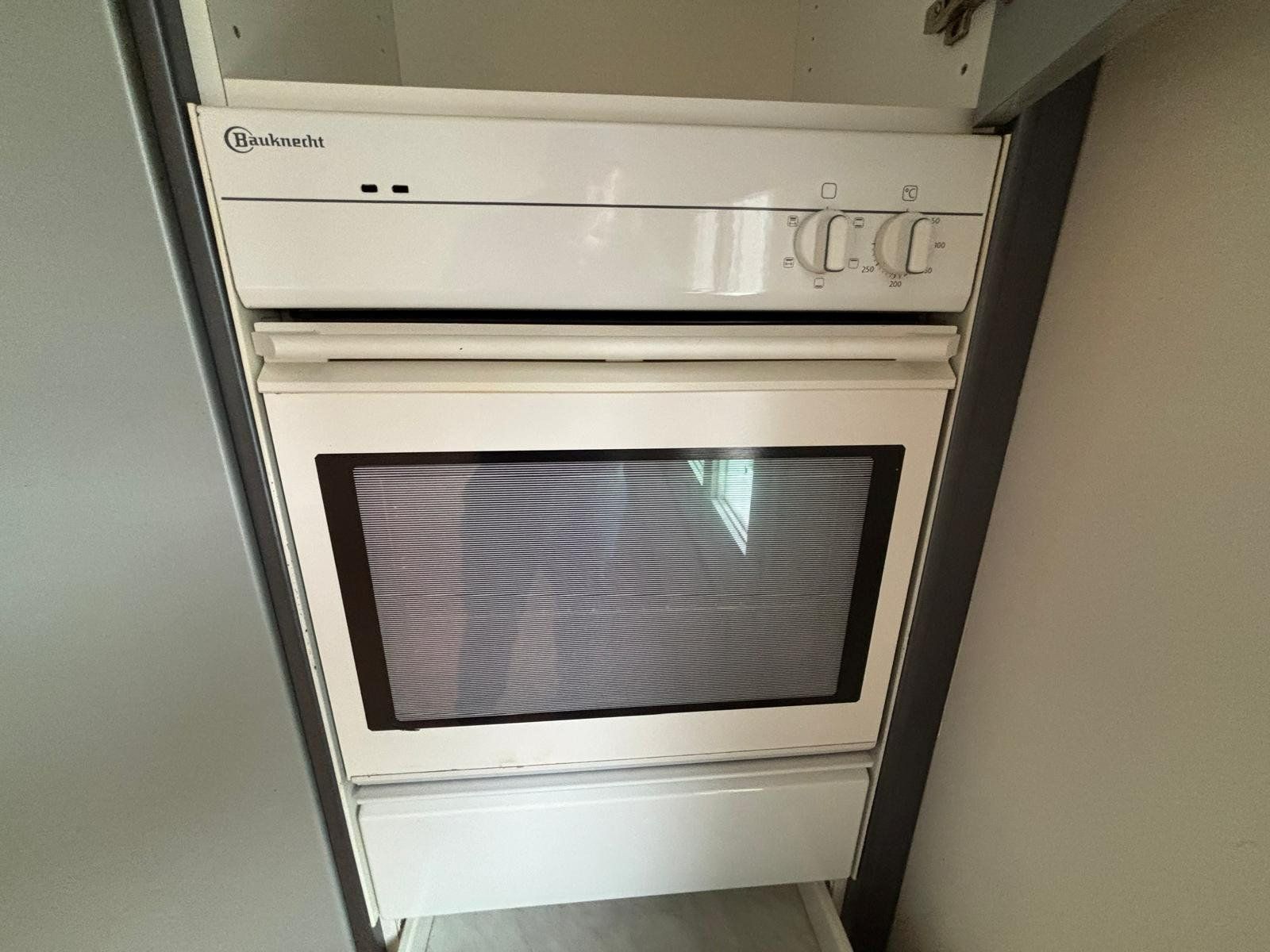 Cucine complete: Küche, gebraucht an Selbstabholer – Usato da Bazenheid venduto da val_8l9b 9
