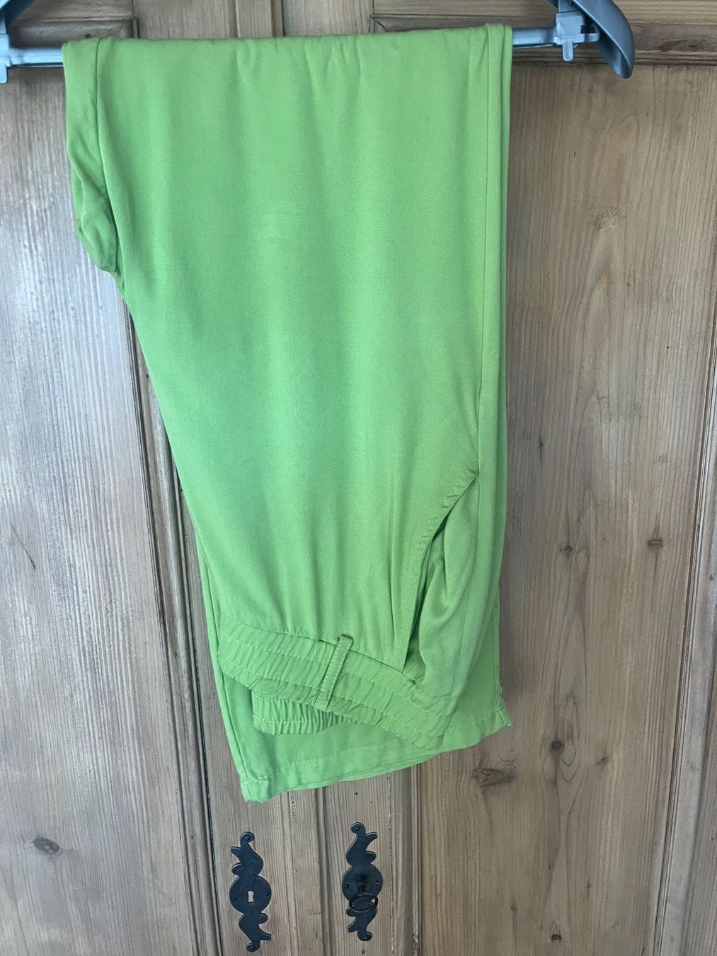 Vestiti: Damenkleider – Usato da Suhr venduto da brigittaba 8