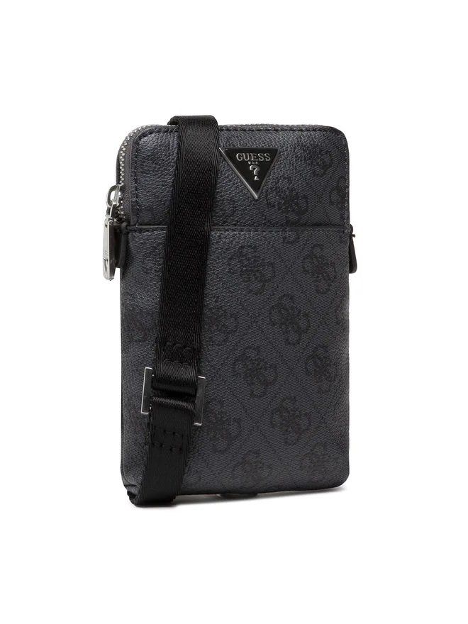 Guess Taschen: Guess Umhängetasche Vezzola – Neu und originalverpackt aus Kreuzlingen von as2_52nm