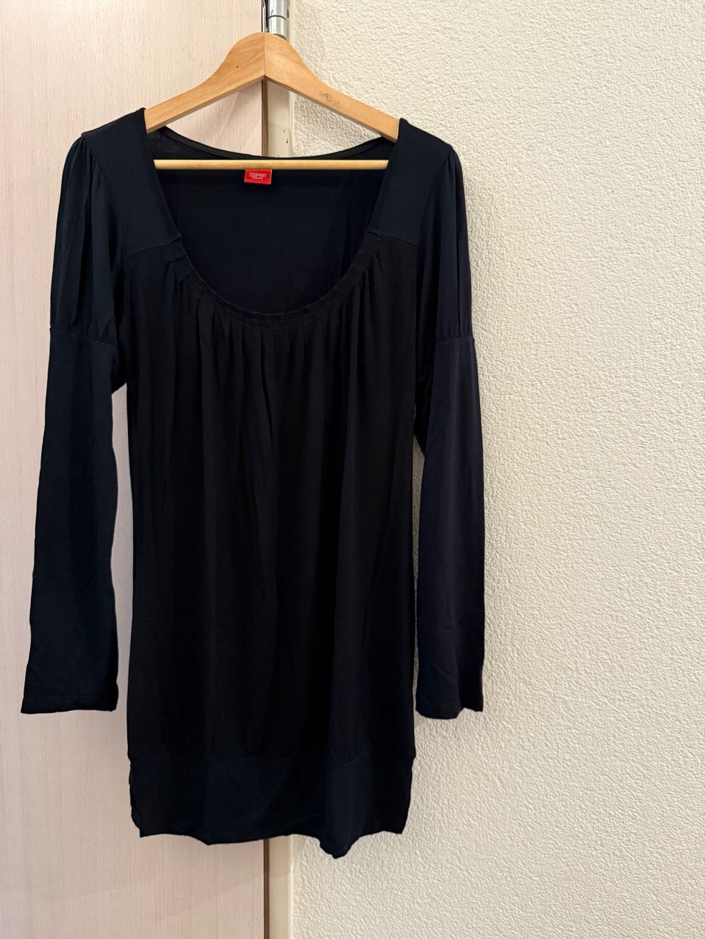 Esprit Vestiti: ESPRIT DAMENKLEID – Usato da Zürich venduto da flo_7cvq
