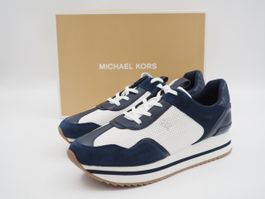MICHAEL KORS Damen Sneaker Gr. 40,5 (26080644)
