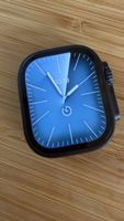Apple Watch Ultra 2, black, Garantie