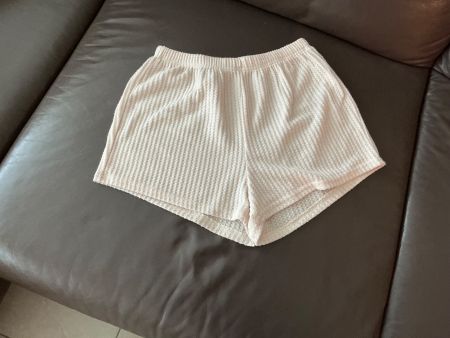 Coole kurze Hose Gr.M