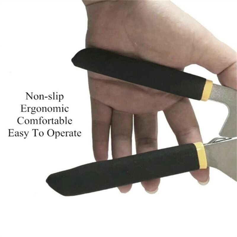Tutti gli attrezzi: Clé universelle multifonction Multifunktionaler Universalsch – Nuovo e nell'imballaggio originale da Delemont venduto da Superchoice 4