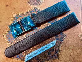 18mm Original Calvin Klein, Uhren-Armband, Uhrenband