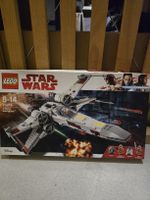 Star Wars 75218 X Wing Starfighter