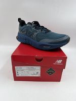 New Balance Fresh Foam Hierro Gore-Tex Grösse 42.5 neu
