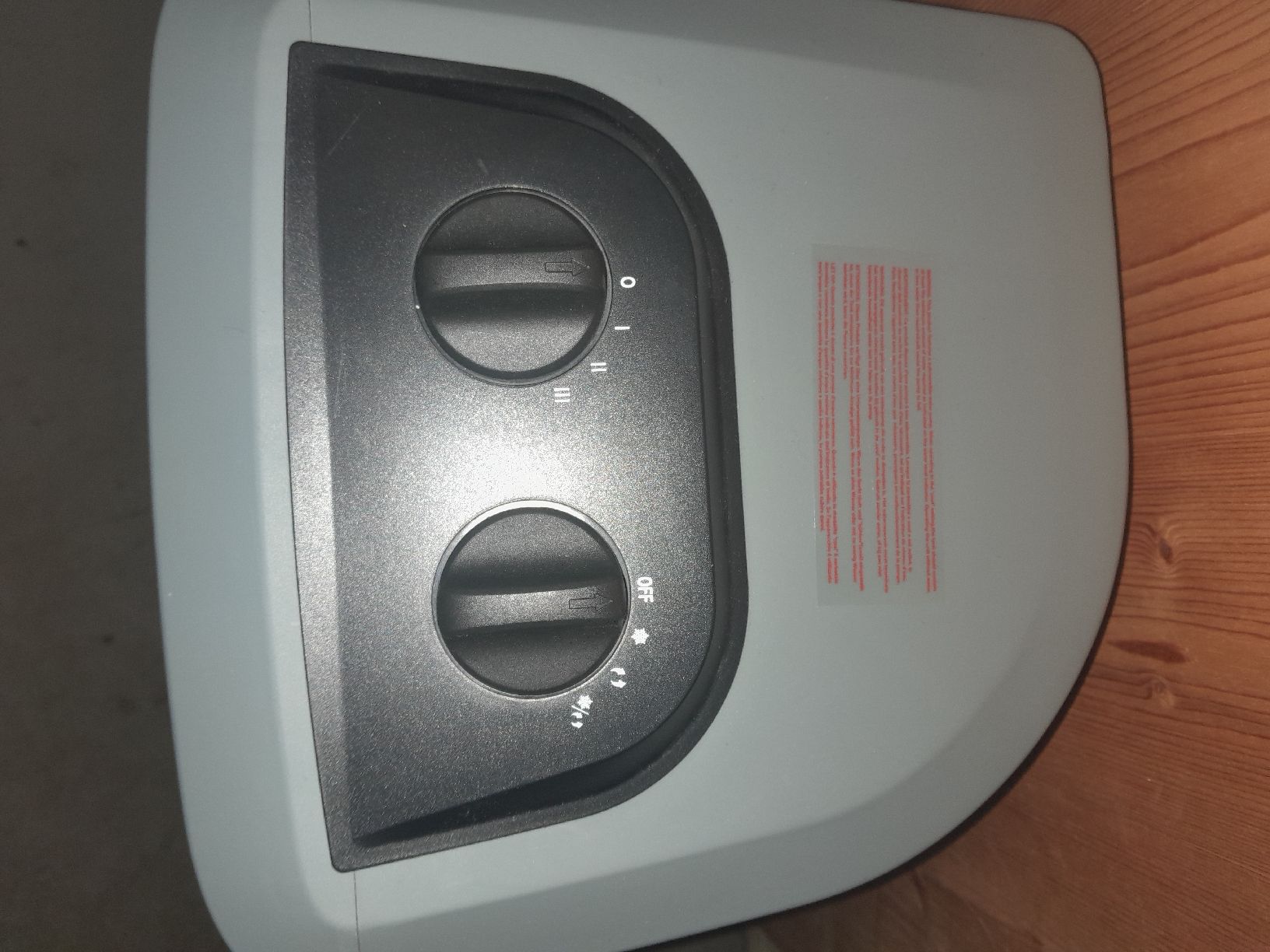 Honeywell Condizionatori: Mobile Klimaanlage/Verdampfer – Usato da Schwyz venduto da jan_nk8h 2