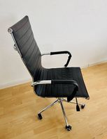 Eleganter Bürostuhl