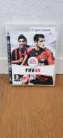 PS3 - Fifa 09