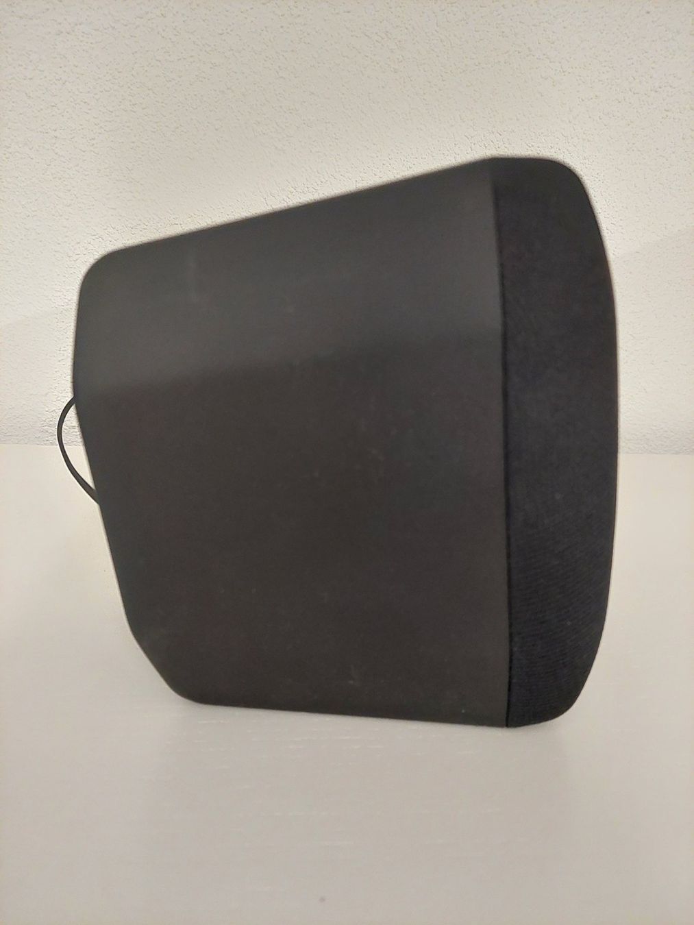 JVC Casse acustiche: 2 Lautsprecherboxen von JVC – Usato da Hefenhofen venduto da GSC99 3