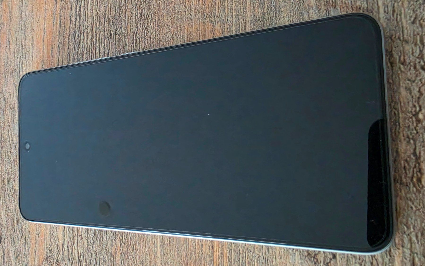 OnePlus Telefoni cellulari / Smartphones: Handy Oneplus Nord CE5 128Gb Neu – Nuovo e nell'imballaggio originale da Winznau venduto da johny_wayne 2