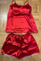 New sexy ❤️set size S