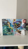 LEGO Hidden Side 70433 - NEU