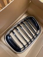 bmw nieren x3 g01 2020 oem , neu unbenutzt.