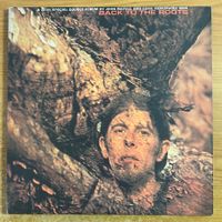 John Mayall - Back To TheRoots / 2 LP - 1. US-Press. 1971