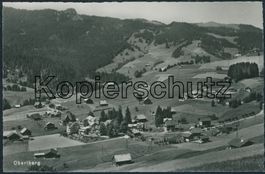 SZ Oberiberg