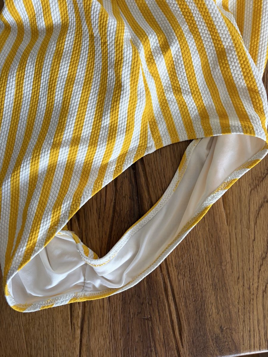 H&M Badekleider & Bikinis: Badekleid - H&M – Gebraucht aus Burgdorf von nib_zf7z 3