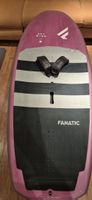 Fanatic Foilboard Sky Fly 95Ltr.