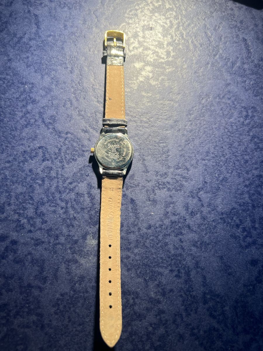 Tissot Montres: Tissot PR 50 – D'occasion à Laufen par groove60 2