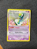 Pokemon Guardevoir Holo Secret Wonders Near Mint