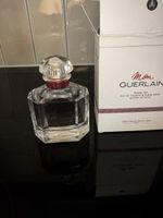 Guerlain Mon Bloom of Rose Travel Set Eau de Toilette