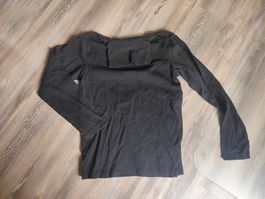 Pullover Gr. L