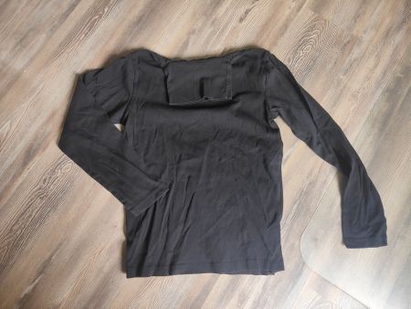 Pullover Gr. L